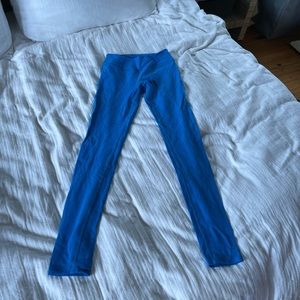 Beyond yoga leggings